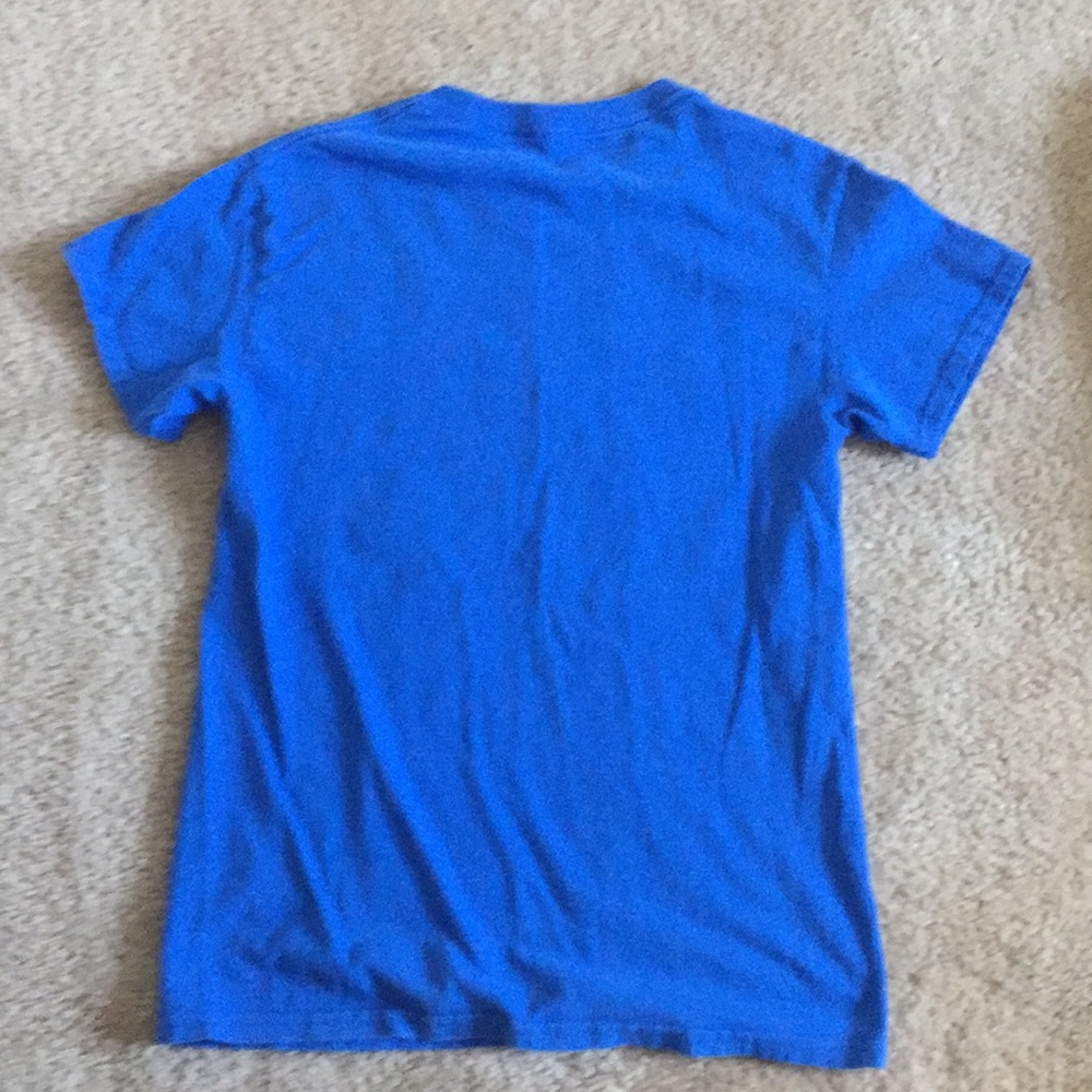 Boy tshirt - Picture 2 of 2